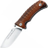 Нож FOX KNIVES PRO-HUNTER 130 DW FFX-130 DW