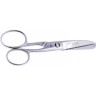 Ножницы кухонные FOX/DUE CIGNI 971/18 F2C 971/18
